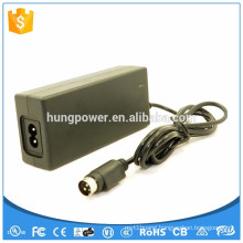 Top grade your own ac/dc 16v 3a switching adapter 48w